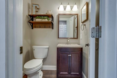 1711 Bridget Drive Murfreesboro TN 37129