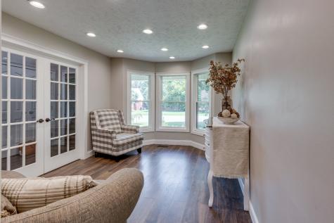 1711 Bridget Drive Murfreesboro TN 37129