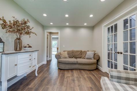 1711 Bridget Drive Murfreesboro TN 37129