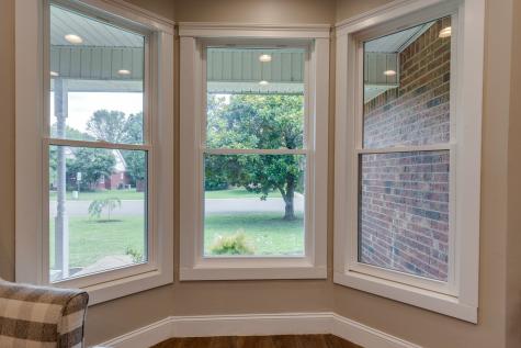 1711 Bridget Drive Murfreesboro TN 37129