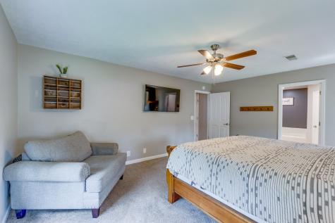 1711 Bridget Drive Murfreesboro TN 37129