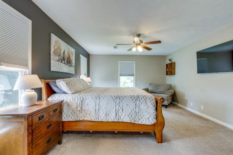 1711 Bridget Drive Murfreesboro TN 37129