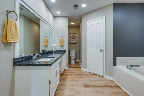 1711 Bridget Drive Murfreesboro TN 37129
