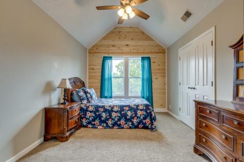 1711 Bridget Drive Murfreesboro TN 37129