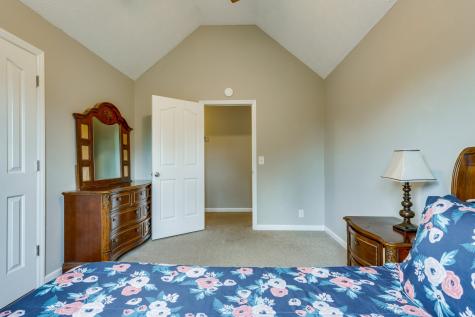 1711 Bridget Drive Murfreesboro TN 37129