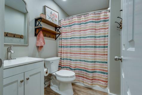 1711 Bridget Drive Murfreesboro TN 37129