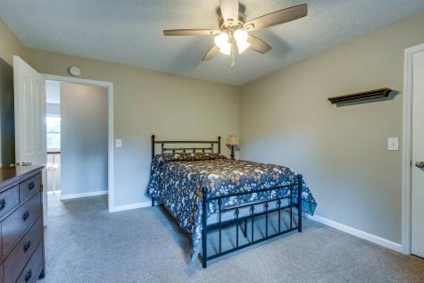 1711 Bridget Drive Murfreesboro TN 37129