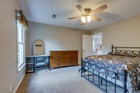 1711 Bridget Drive Murfreesboro TN 37129