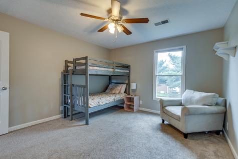 1711 Bridget Drive Murfreesboro TN 37129