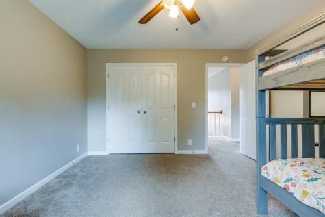 1711 Bridget Drive Murfreesboro TN 37129