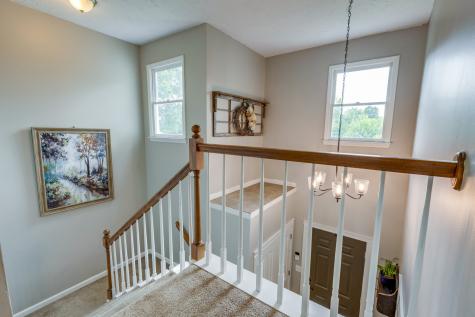 1711 Bridget Drive Murfreesboro TN 37129