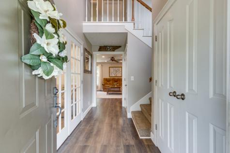 1711 Bridget Drive Murfreesboro TN 37129