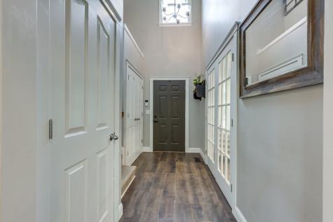 1711 Bridget Drive Murfreesboro TN 37129