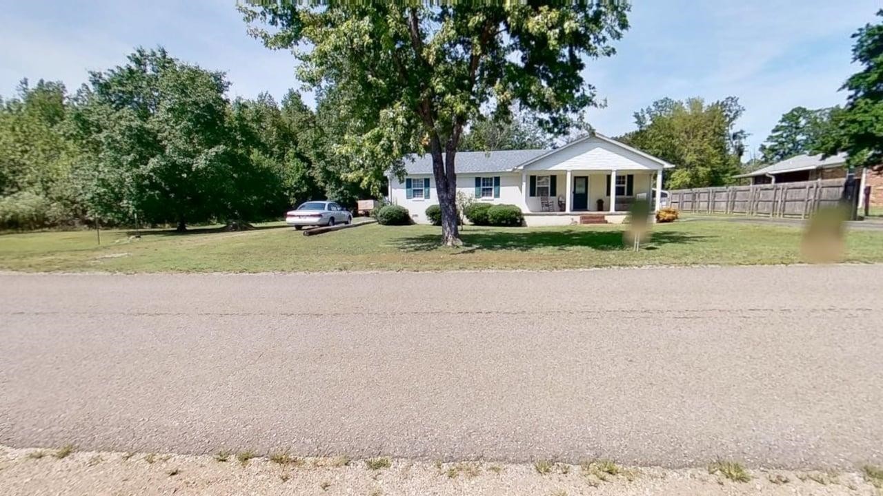 30 Rodeo Way Savannah TN 38372