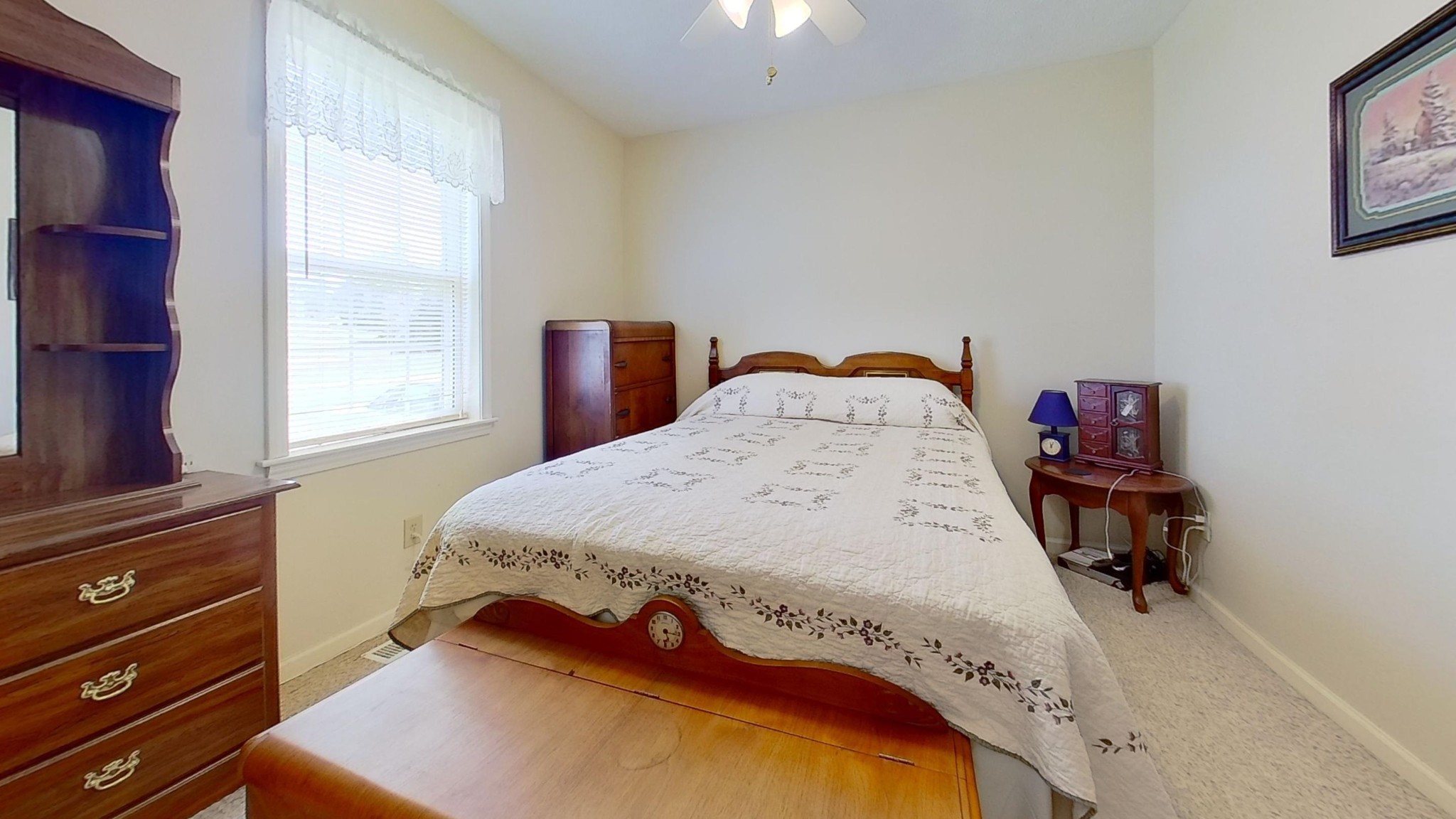 30 Rodeo Way Savannah TN 38372