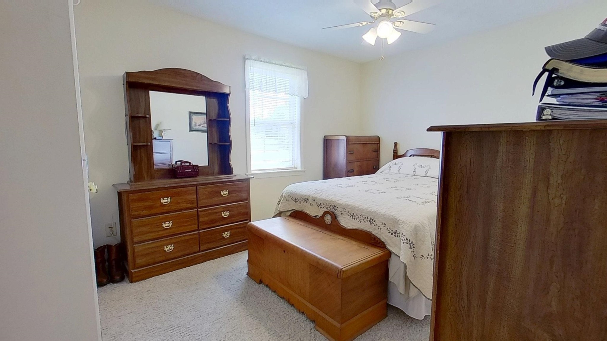 30 Rodeo Way Savannah TN 38372