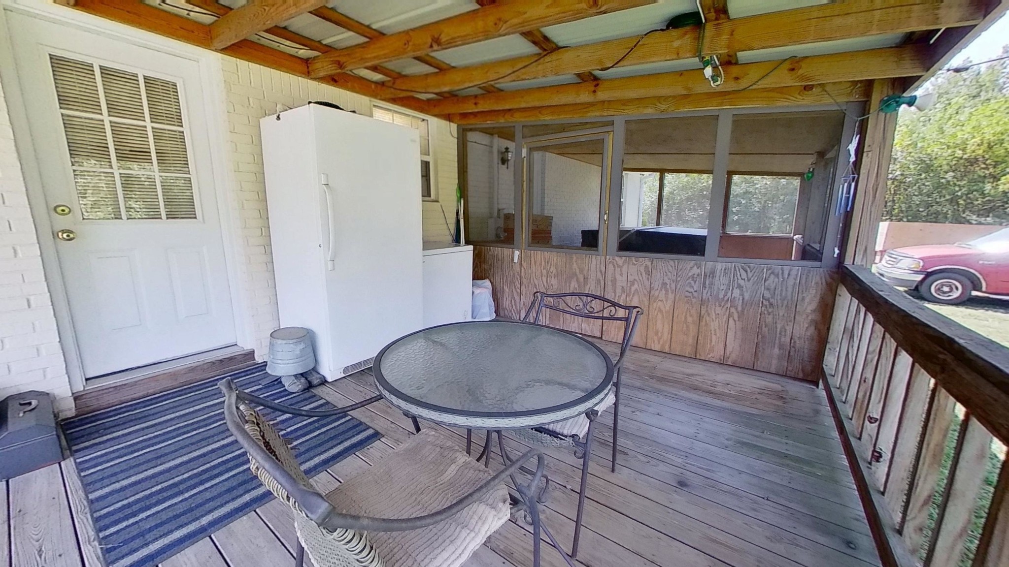 30 Rodeo Way Savannah TN 38372
