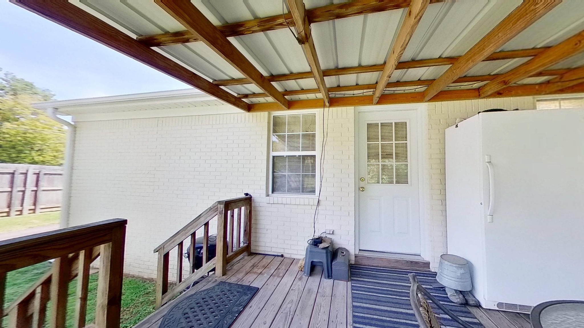 30 Rodeo Way Savannah TN 38372