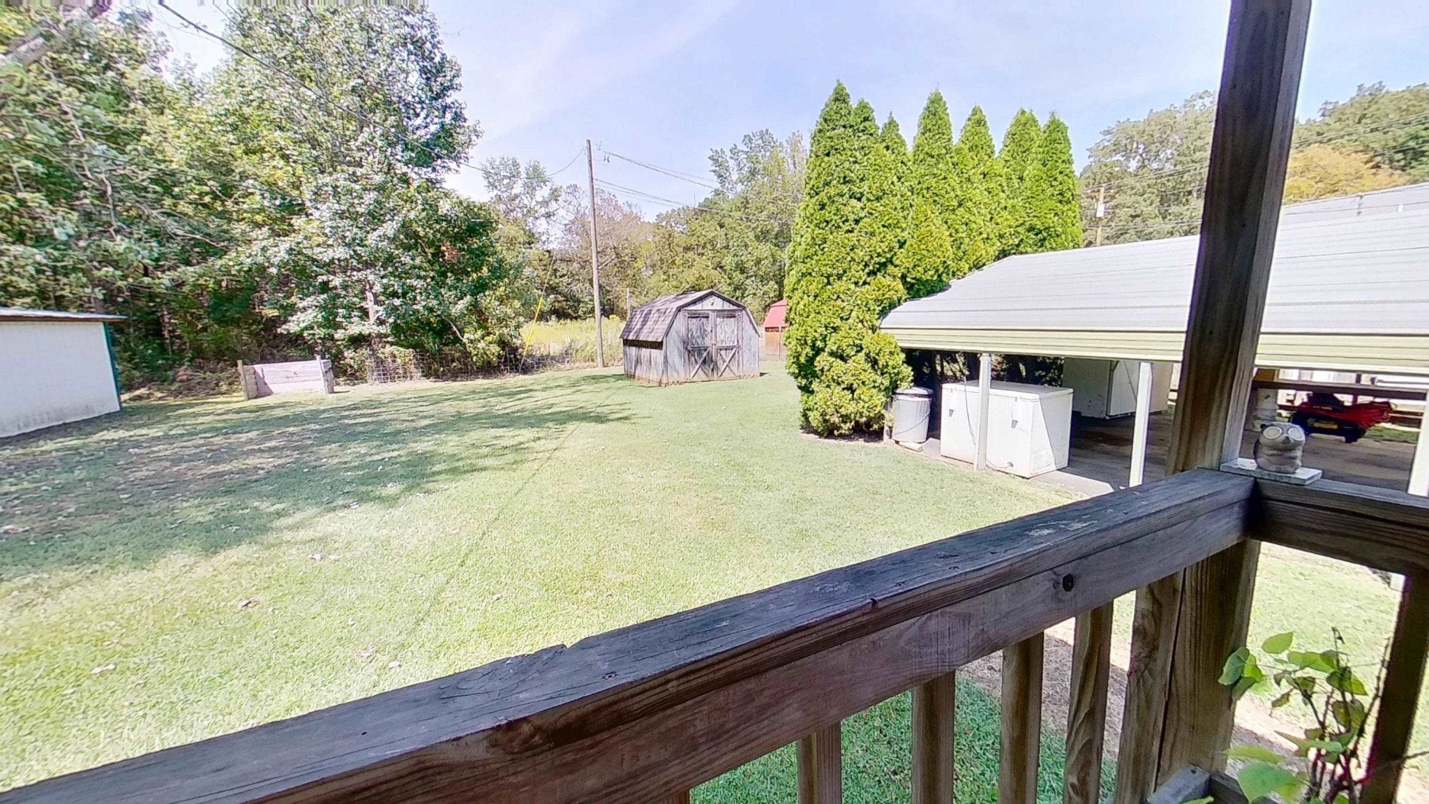 30 Rodeo Way Savannah TN 38372