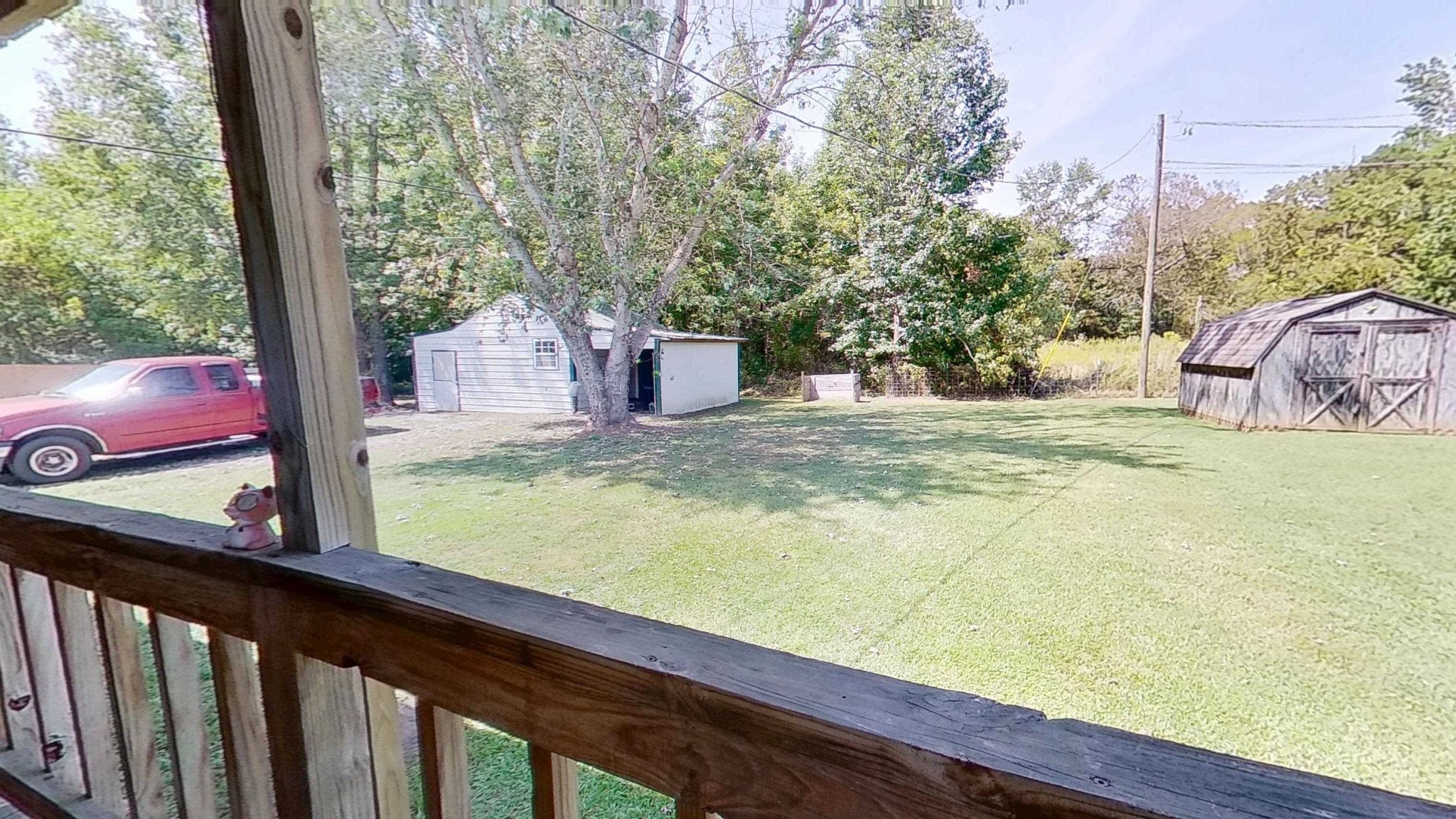 30 Rodeo Way Savannah TN 38372