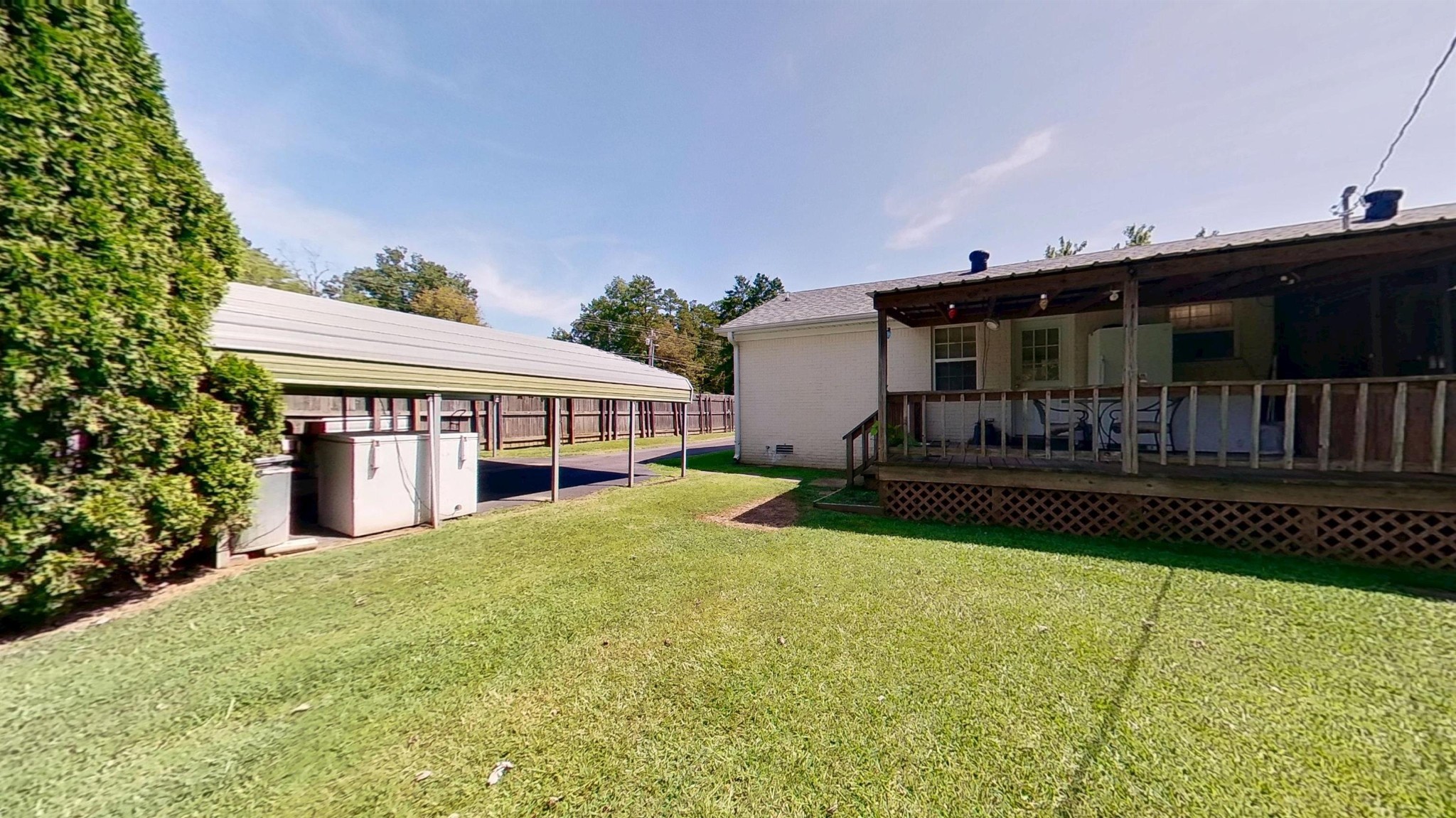 30 Rodeo Way Savannah TN 38372
