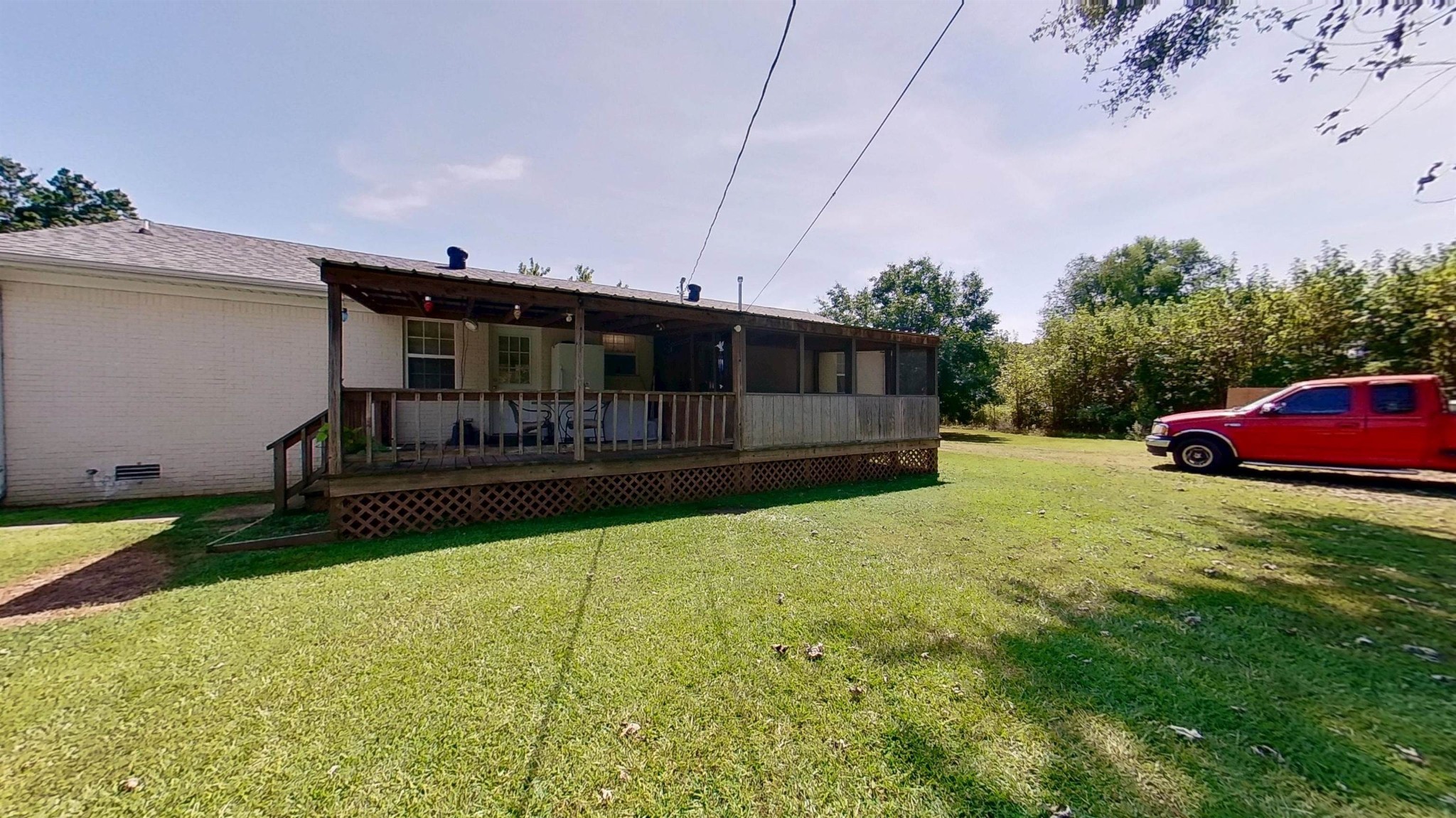 30 Rodeo Way Savannah TN 38372
