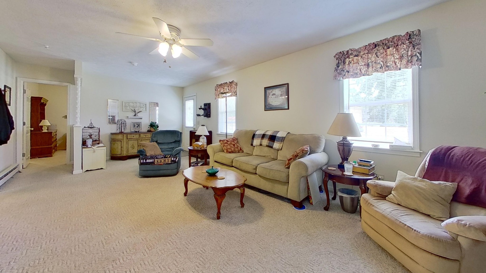 30 Rodeo Way Savannah TN 38372