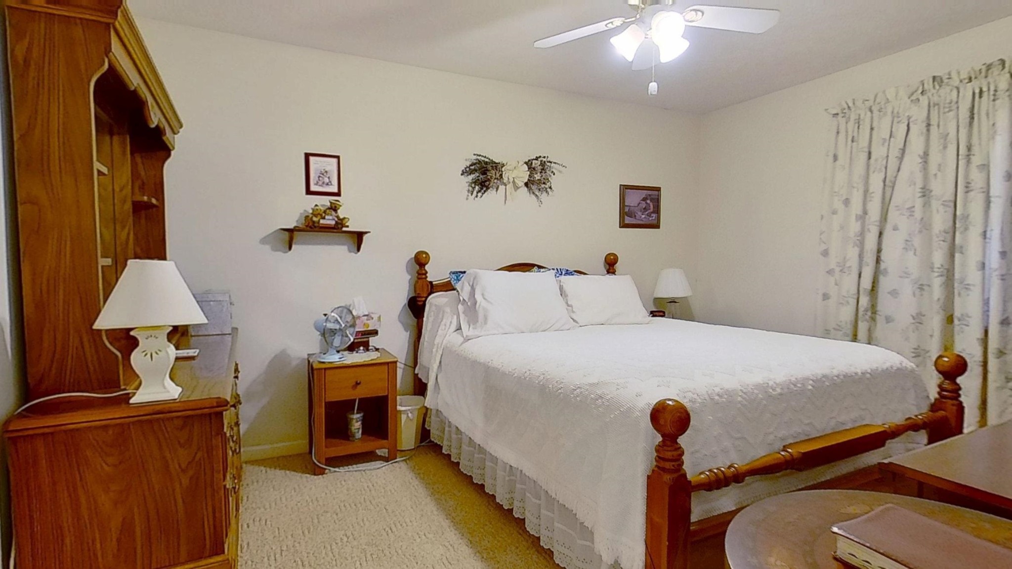 30 Rodeo Way Savannah TN 38372