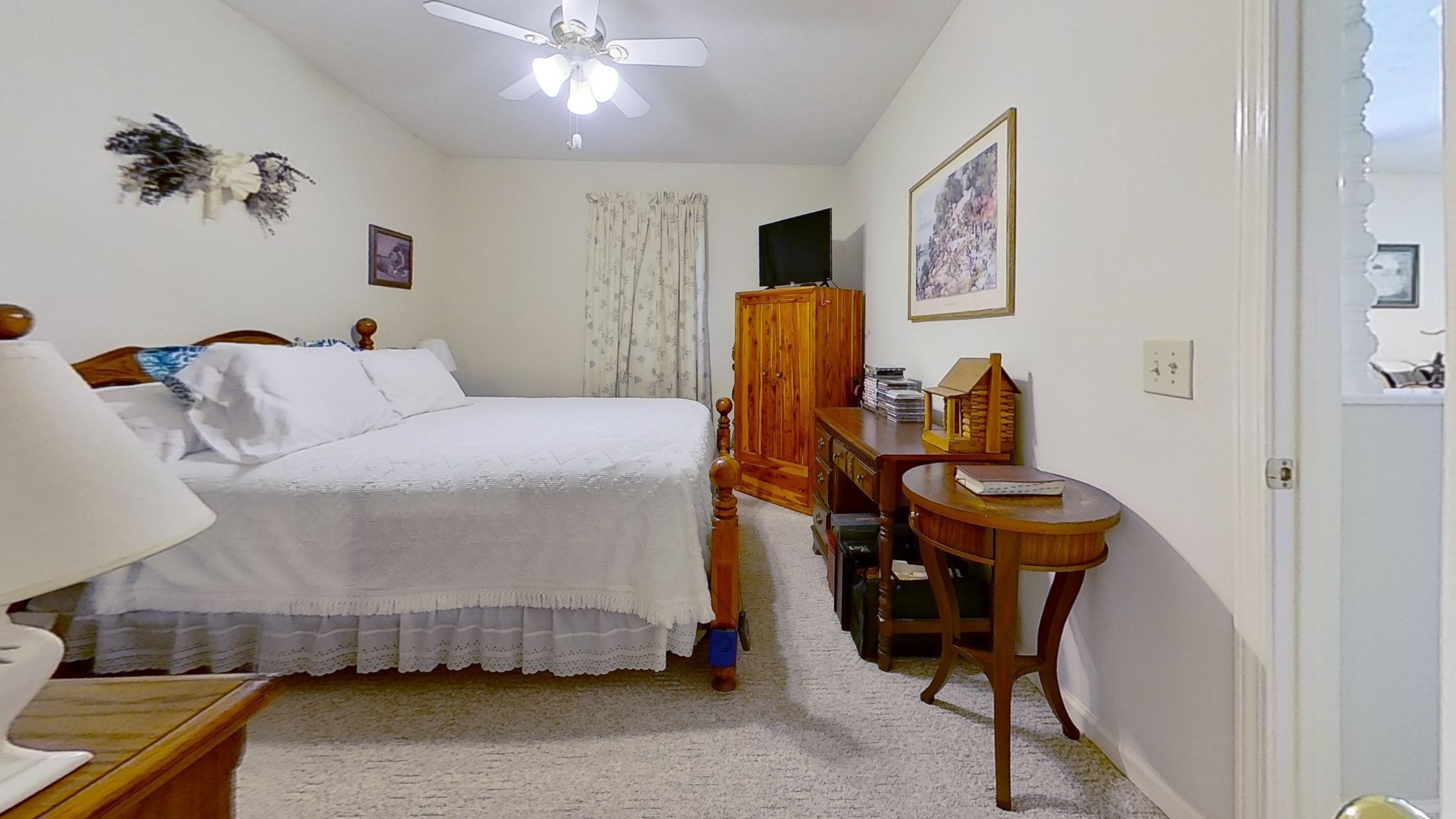 30 Rodeo Way Savannah TN 38372
