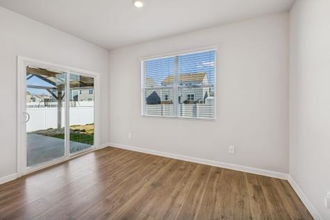 7193 Golden Way White House TN 37188