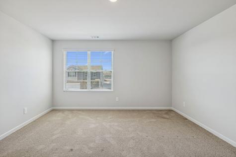 7193 Golden Way White House TN 37188