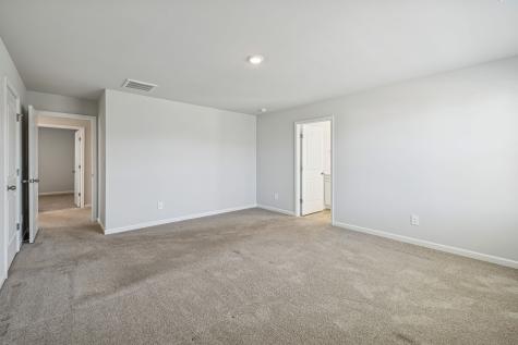 7193 Golden Way White House TN 37188