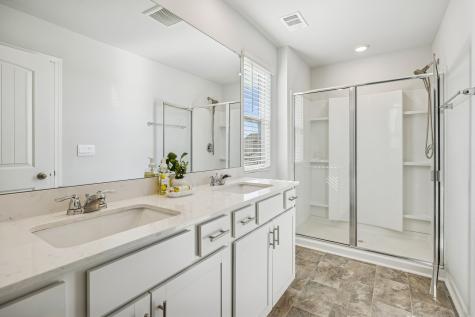7193 Golden Way White House TN 37188