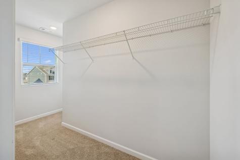 7193 Golden Way White House TN 37188