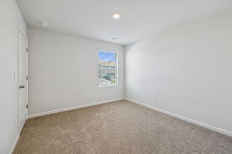 7193 Golden Way White House TN 37188