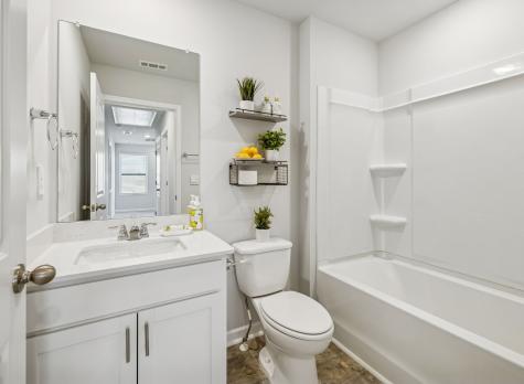 7193 Golden Way White House TN 37188