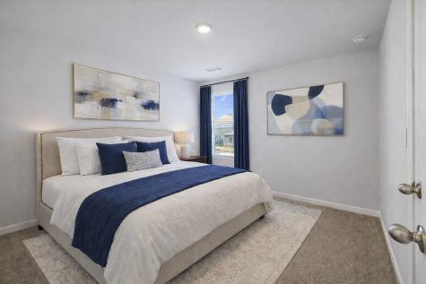 7193 Golden Way White House TN 37188