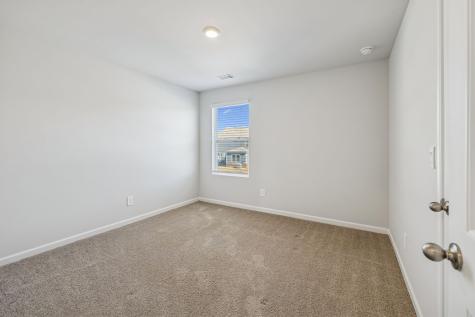 7193 Golden Way White House TN 37188