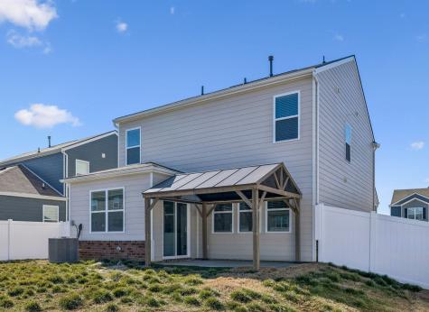 7193 Golden Way White House TN 37188