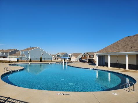 7193 Golden Way White House TN 37188