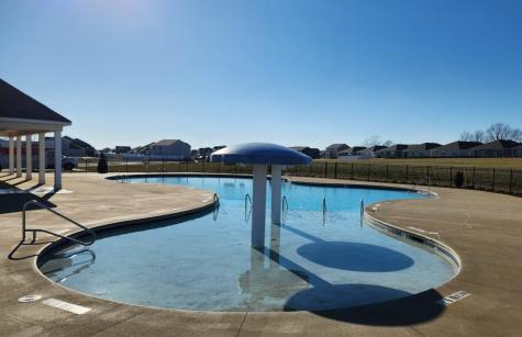 7193 Golden Way White House TN 37188