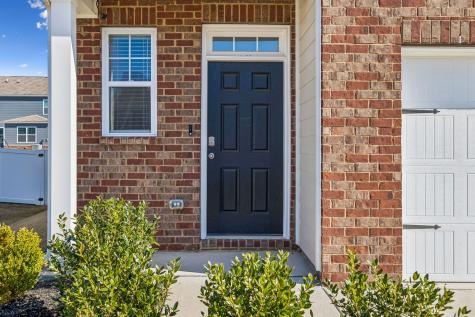7193 Golden Way White House TN 37188