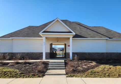 7193 Golden Way White House TN 37188
