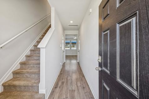 7193 Golden Way White House TN 37188