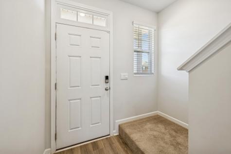 7193 Golden Way White House TN 37188