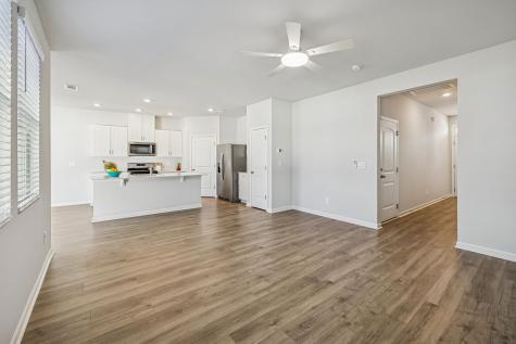 7193 Golden Way White House TN 37188