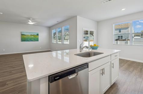 7193 Golden Way White House TN 37188