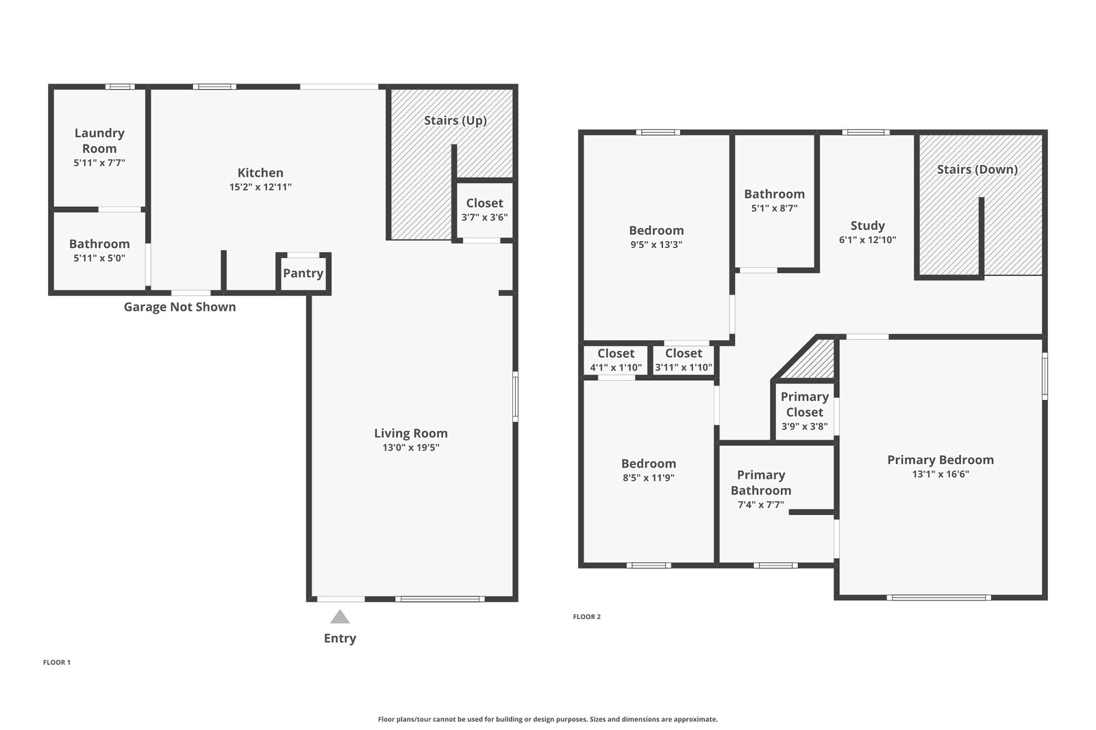 611 Hollow Crest Clarksville TN 37042