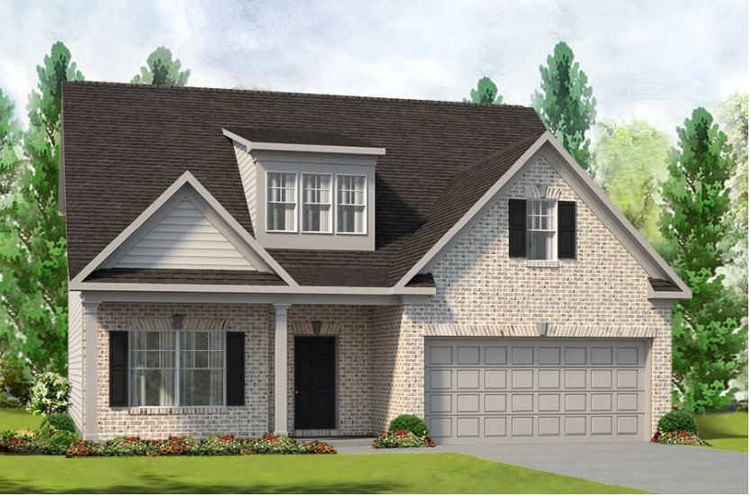 190 Lightwood Drive Antioch TN 37013