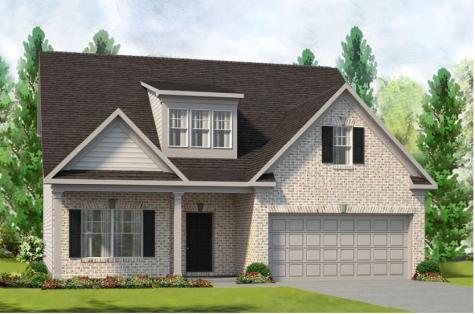 190 Lightwood Drive Antioch TN 37013